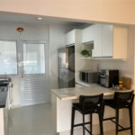 Apartamento à venda com 3 quartos, sendo 1 suíte, em Vila Cruzeiro, São Paulo, SP