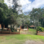 Casa à venda com 4 quartos, sendo 2 suítes,  no condomínio Chacara Marques, Santana de Parnaíba - SP