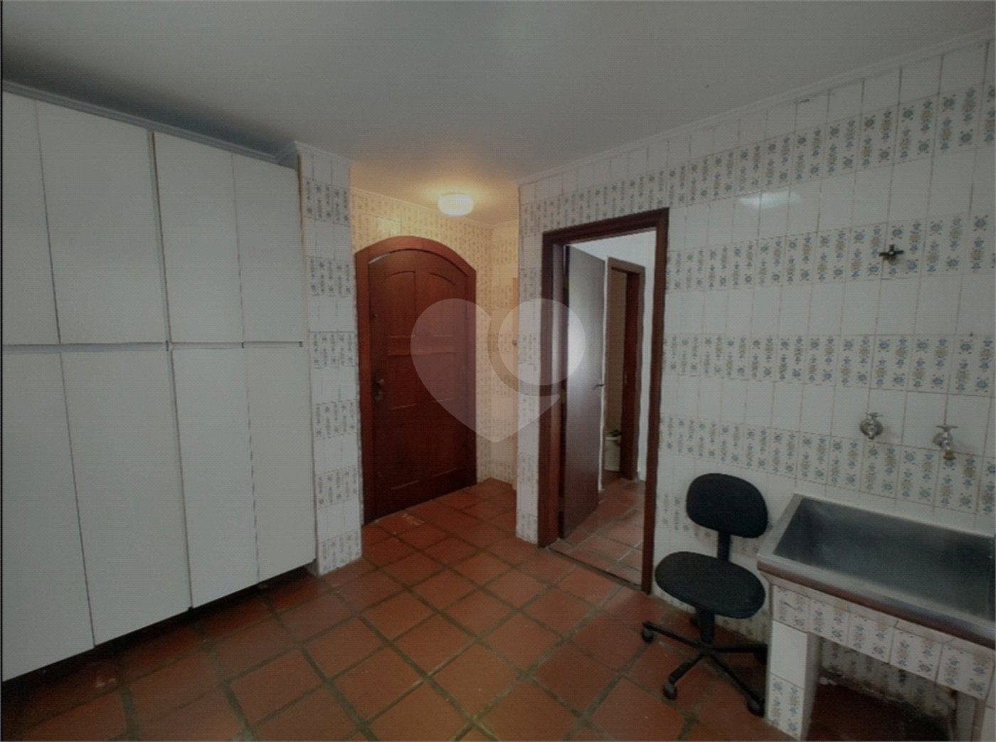 Sobrado para alugar com 3 quartos em Chácara Santo Antônio (zona Sul), São Paulo, SP