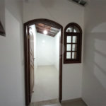 Casa à venda com 4 quartos, sendo 1 suíte,  em Vila Oliveira, Mogi das Cruzes, SP