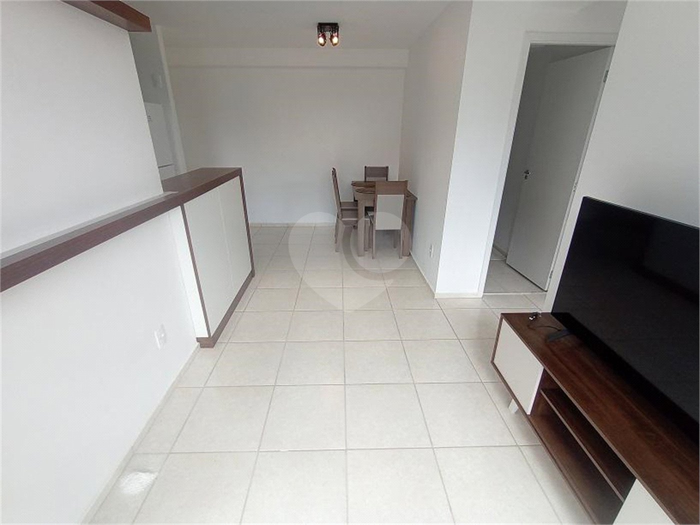 Apartamento à venda com 3 quartos, sendo 1 suíte, em Camorim, Rio de Janeiro, RJ