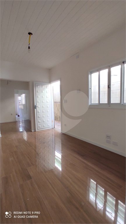 Terreno à venda com 3 quartos em Chora Menino, São Paulo, SP