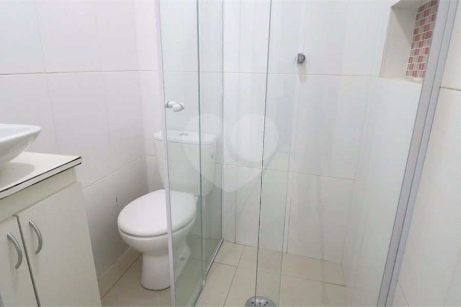 Casa à venda com 2 quartos, sendo 1 suíte, em Jaçanã, São Paulo, SP