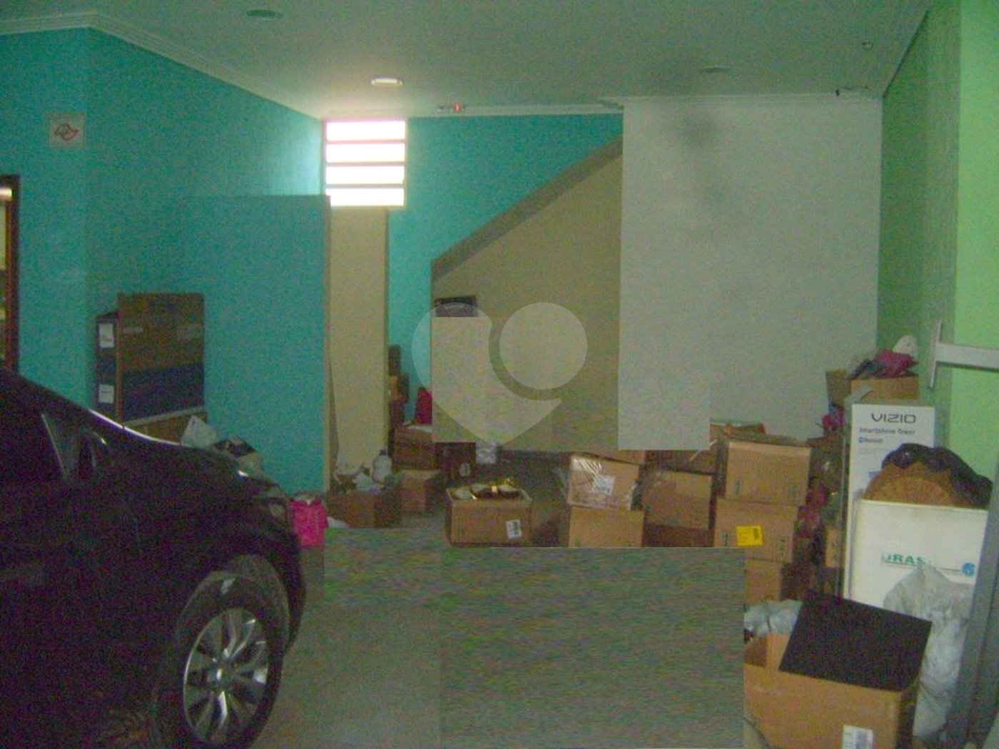 Casa à venda com 3 quartos, sendo 1 suíte,  em Jardim Colombo, São Paulo, SP