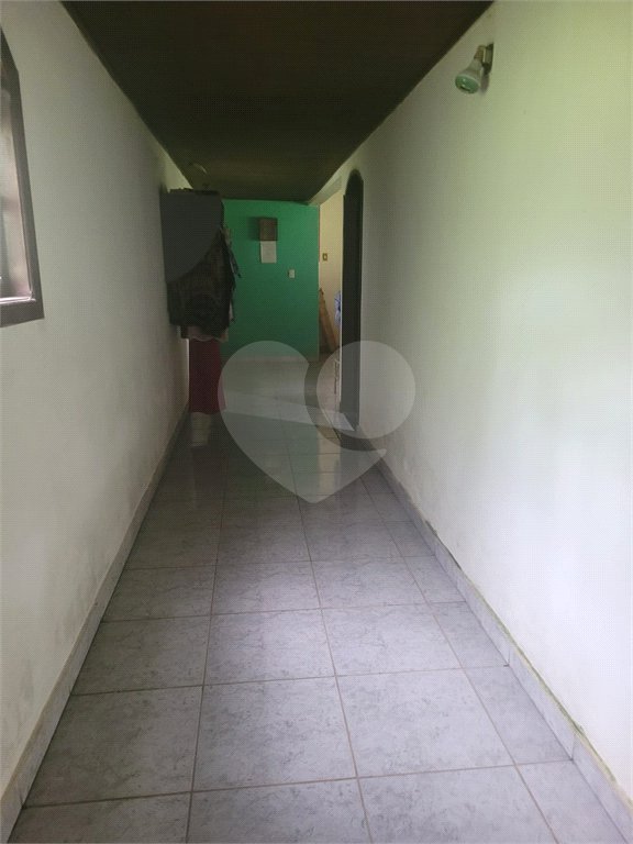 Sítio à venda com 2 quartos em Taiaçupeba, Mogi das Cruzes, SP