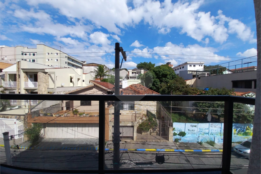 Casa à venda com 1 quarto no condomínio Sou + Piatá, São Paulo - SP
