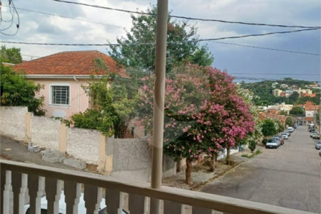 Casa à venda com 4 quartos em Estação, São Roque, SP