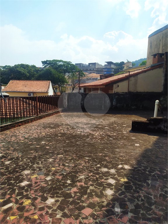 Casa à venda com 3 quartos em Tremembé, São Paulo, SP