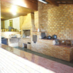 Casa à venda com 4 quartos, sendo 1 suíte,  em Vila Suissa, Mogi das Cruzes, SP