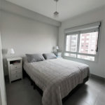 Apartamento à venda com 2 quartos, sendo 1 suíte, em Vila Andrade, São Paulo, SP