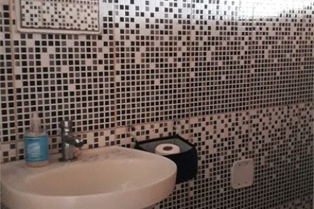 Casa à venda com 5 quartos, sendo 2 suítes,  em Jardim Nadir, São Paulo, SP