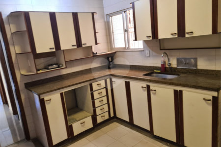Casa à venda com 4 quartos em Freguesia (jacarepaguá), Rio de Janeiro, RJ
