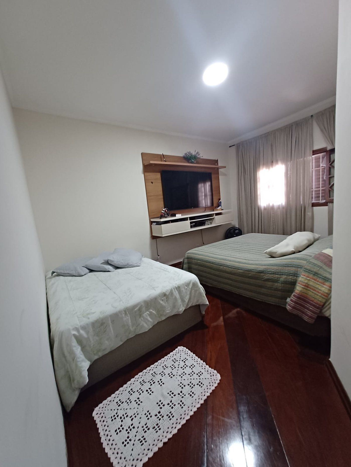 Casa à venda com 3 quartos, sendo 1 suíte, em Jardim Rosana, Guarulhos, SP