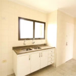 Apartamento à venda com 2 quartos, sendo 1 suíte,  em Tucuruvi, São Paulo, SP