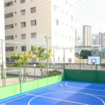 Apartamento à venda com 3 quartos, sendo 1 suíte, em Santana, São Paulo, SP