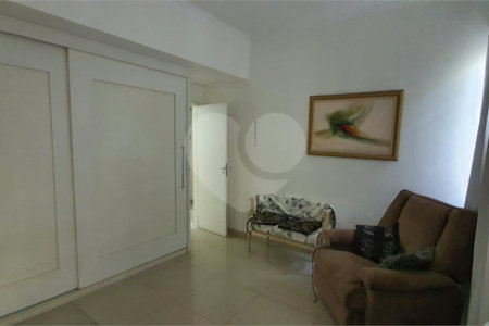Casa à venda com 5 quartos em Tijuca, Rio de Janeiro, RJ