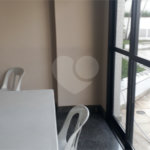 Apartamento à venda com 3 quartos, sendo 1 suíte, em Santana, São Paulo, SP