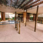Apartamento à venda com 3 quartos, sendo 1 suíte, em Mooca, São Paulo, SP