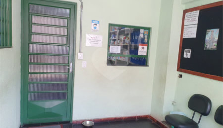 Sobrado à venda com 3 quartos em Vila Nova Cachoeirinha, São Paulo, SP