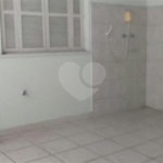 Sobrado à venda com 2 quartos em Casa Verde, São Paulo, SP