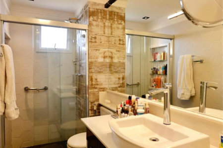 Apartamento à venda com 3 suítes em Jardim Portal da Colina, Sorocaba, SP