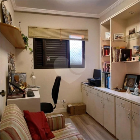 Apartamento à venda com 3 quartos, sendo 1 suíte, em Ipiranga, São Paulo, SP