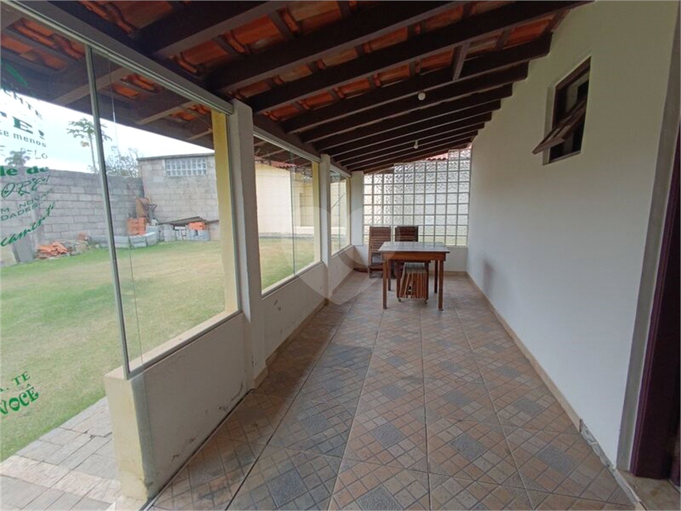 Chácara à venda com 2 suítes em Pavão (canguera), São Roque, SP