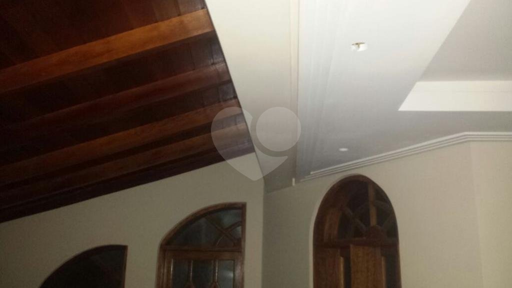 Sobrado à venda com 5 quartos, sendo 3 suítes, em Tremembé, São Paulo, SP