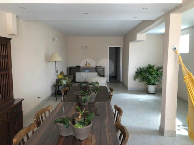 Sobrado à venda com 3 quartos, sendo 1 suíte,  em Pirituba, São Paulo, SP