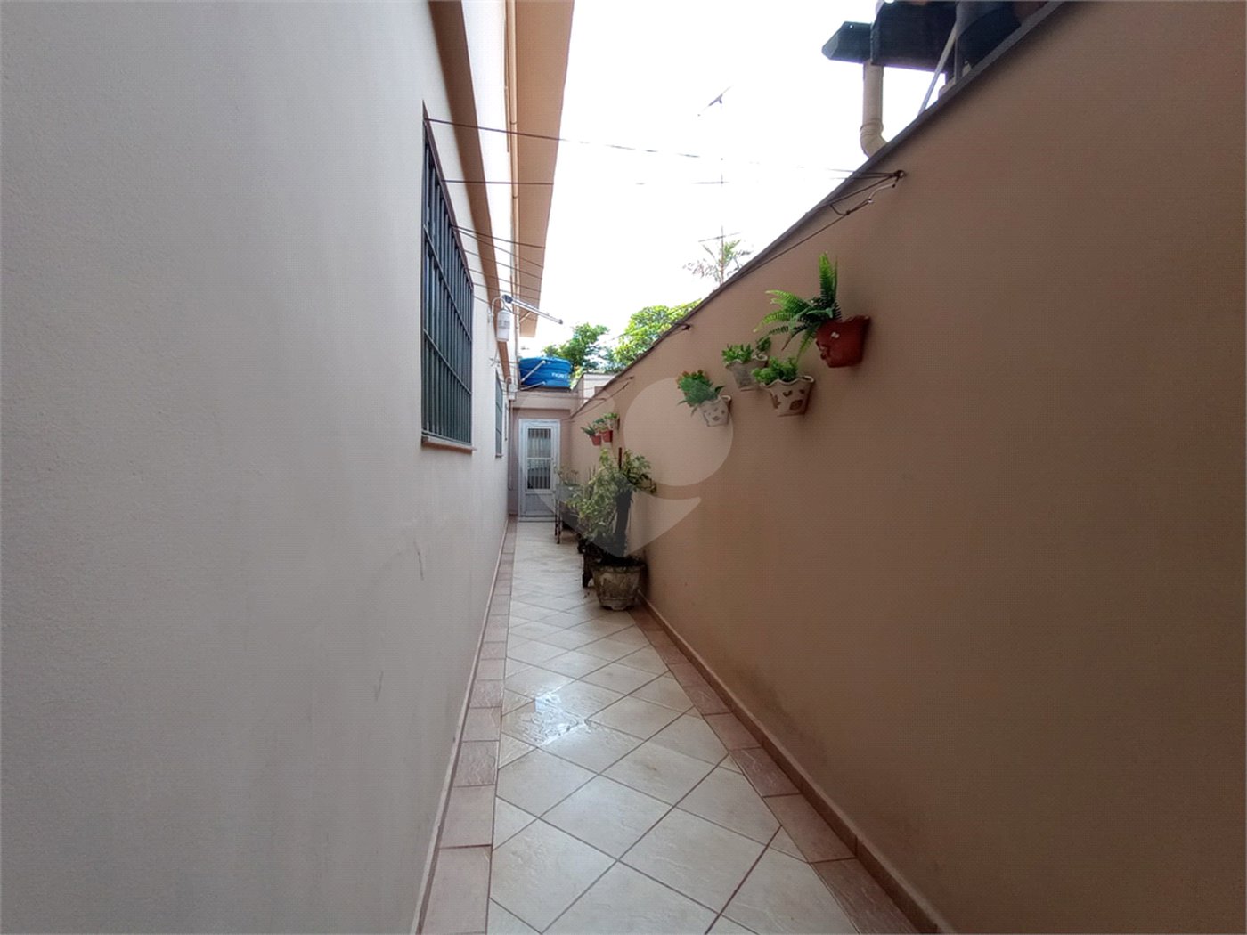 Sobrado à venda com 4 quartos, sendo 1 suíte,  em Jardim Prudência, São Paulo, SP