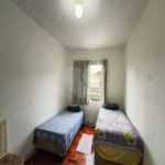 Apartamento à venda com 2 quartos em Mandaqui, São Paulo, SP