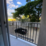 Apartamento à venda com 2 quartos, sendo 1 suíte, em Campo Grande, Rio de Janeiro, RJ