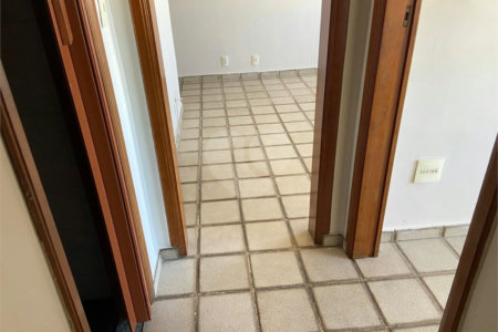 Apartamento à venda com 2 quartos em Vila Isabel, Rio de Janeiro, RJ