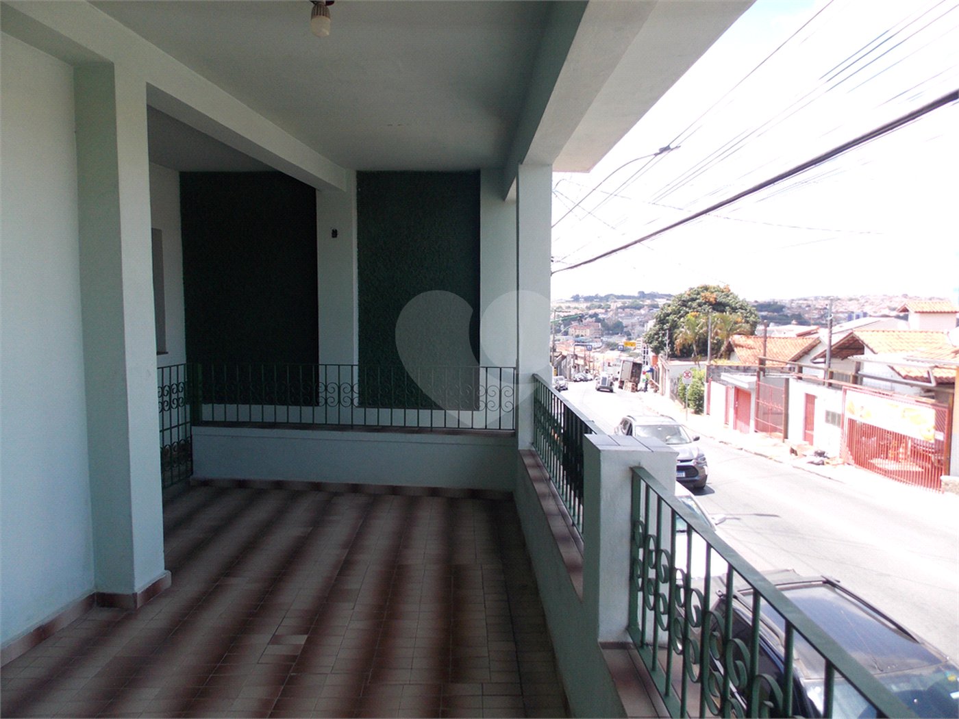 Casa à venda com 4 quartos em Jardim São Cristóvão, Bragança Paulista, SP