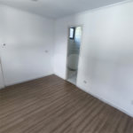 Sala para alugar em Santana, São Paulo, SP