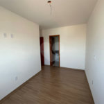 Apartamento à venda com 2 quartos, sendo 1 suíte,  em Parada Inglesa, São Paulo, SP