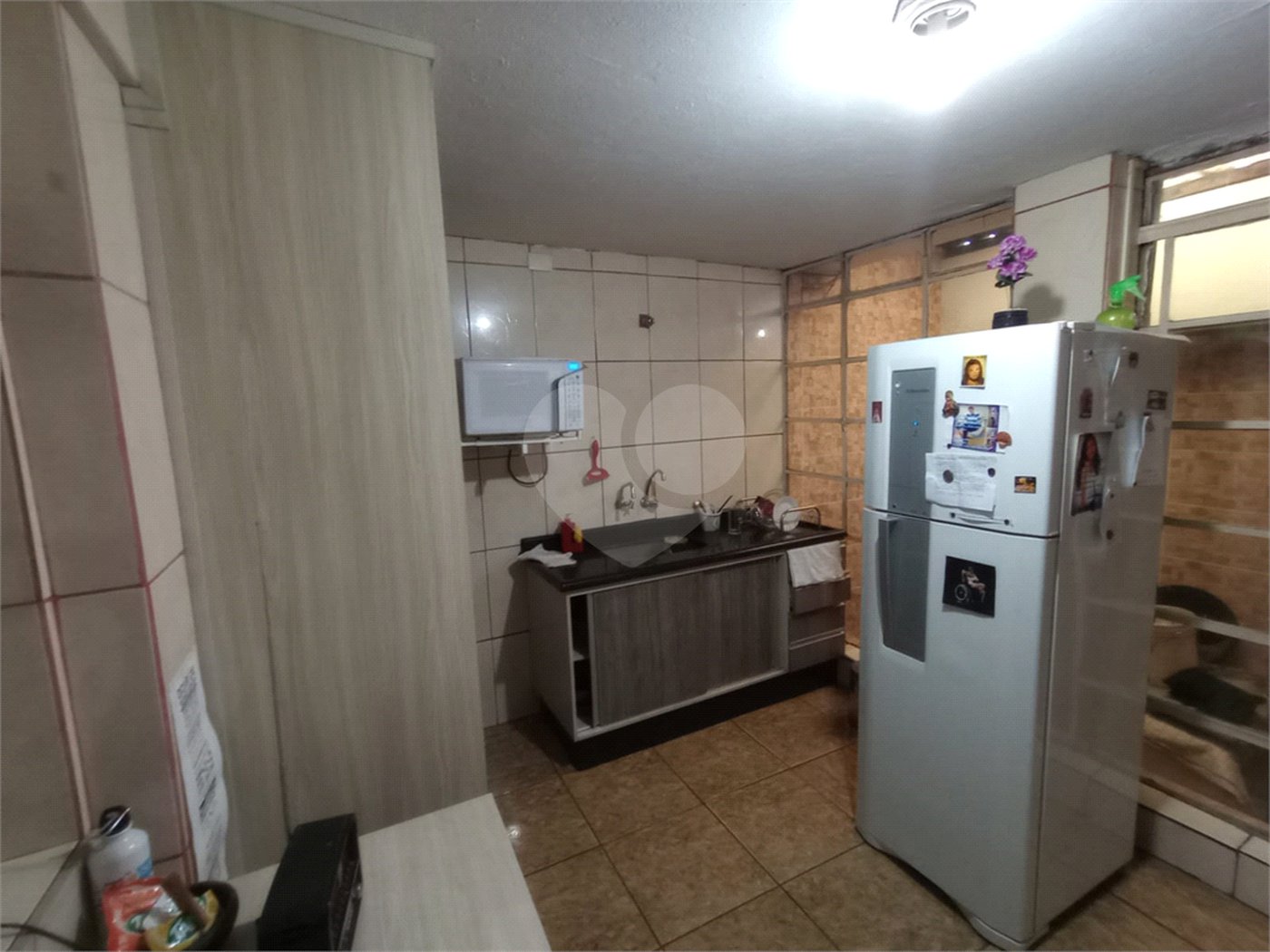 Terreno à venda com 3 quartos em Jardim Guairaca, São Paulo, SP