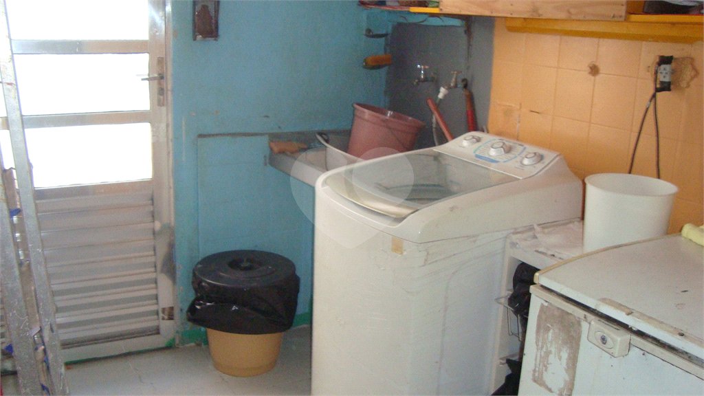 Sobrado à venda com 3 quartos, sendo 1 suíte, em Vila Aurora (zona Norte), São Paulo, SP