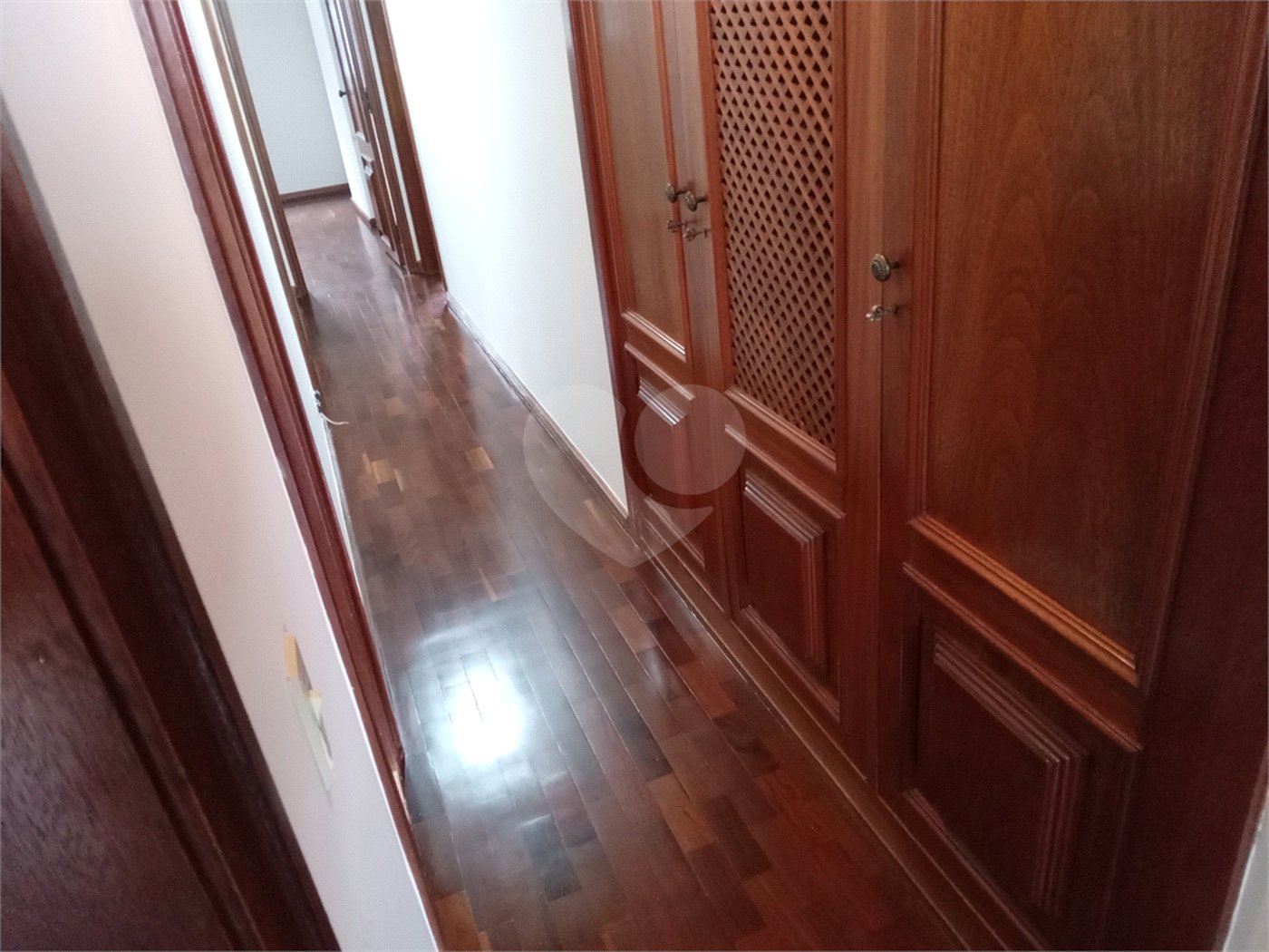 Apartamento à venda com 4 quartos, sendo 1 suíte, em Tijuca, Rio de Janeiro, RJ