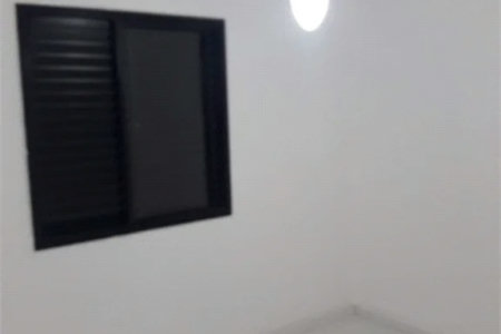 Apartamento à venda com 2 quartos em Jardim Celeste, São Paulo, SP