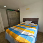 Apartamento à venda ou para alugar com 3 quartos, sendo 1 suíte, em Jardim Vazani, São Paulo, SP