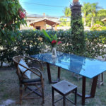 Casa à venda com 2 quartos em Taperapuan, Porto Seguro, BA