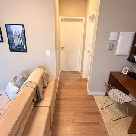 Casa à venda com 3 suítes no condomínio Jardim Residencial Dona Maria José, Indaiatuba - SP