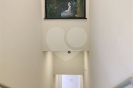 Sala para alugar no Centro, Vinhedo, SP
