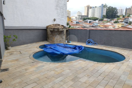 Casa Térrea à venda com 5 quartos, sendo 1 suíte, em Jardim Franca, São Paulo, SP