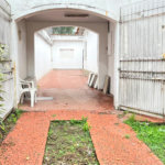 Casa Térrea à venda com 3 quartos em Brooklin, São Paulo, SP