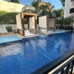 Apartamento à venda com 2 quartos, sendo 1 suíte,  em Andaraí, Rio de Janeiro, RJ