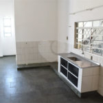 Casa à venda com 3 quartos em Jardim Santo Antônio II, Campo Limpo Paulista, SP