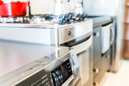 Apartamento para alugar em Pinheiros, São Paulo, SP