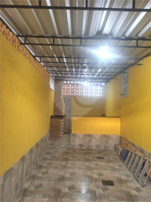 Casa em condomínio à venda com 2 quartos em Jardim Atlântico Leste (itaipuaçu), Maricá, RJ